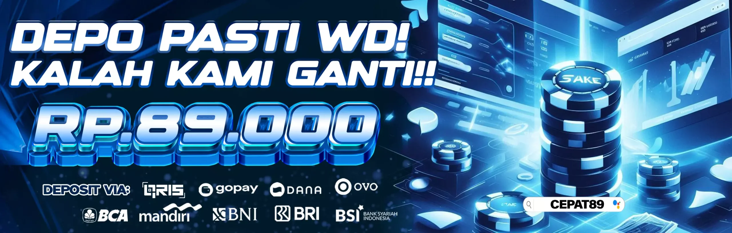 LATOBET99 alternatif
