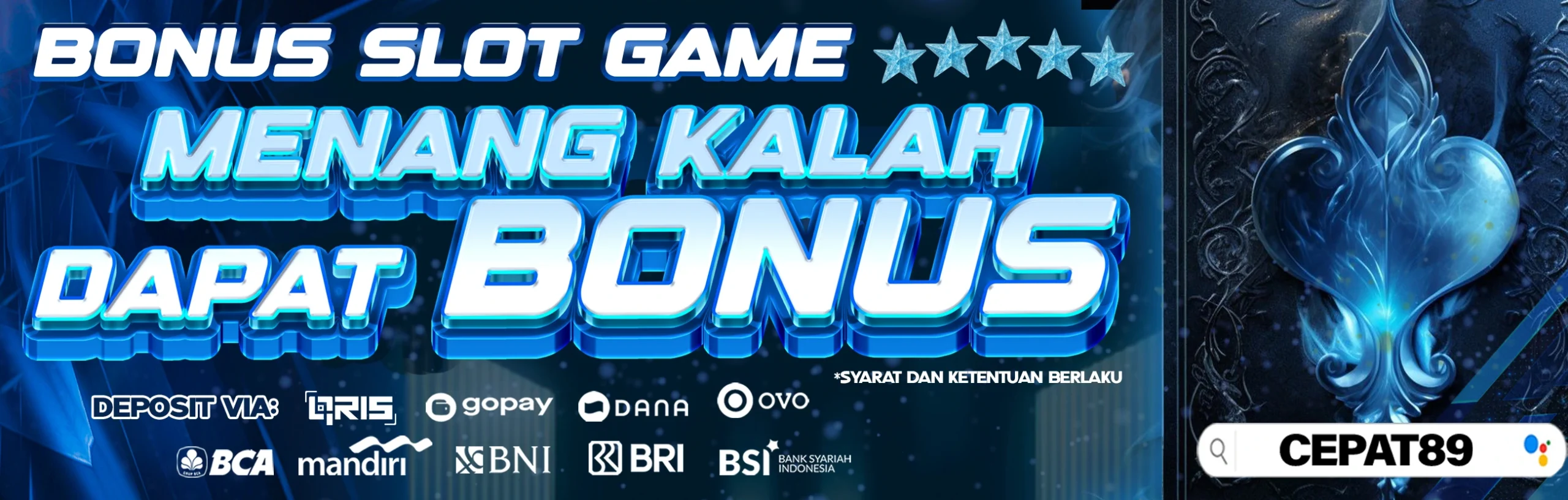 LATOBET99 alternatif